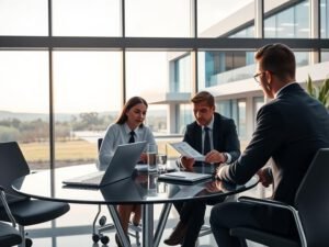 Pajak Jasa Event Planner- Tarif, Jenis & Contoh Cara Hitung