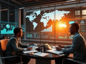 Siap Hadapi Global Minimum Tax 15%? Ini Panduan Lengkapnya