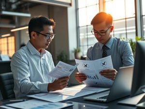PPN Tarif 0% dan Dibebaskan
