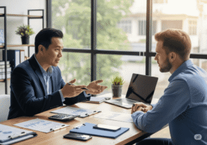 Perbedaan Tax Deduction dan Tax Credit dalam Pajak Penghasilan