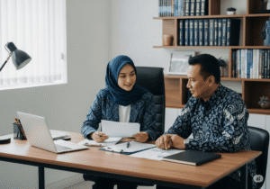 5 Jenis Kesalahan Faktur Pajak yang Paling Sering Terjadi