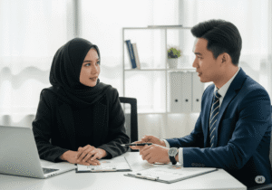 Cara Menghadapi Marketplace Tarik Pajak 0,5%