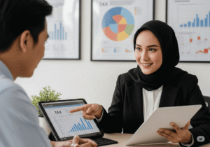 Daftar Barang dan Jasa yang Wajib Menggunakan e-Faktur
