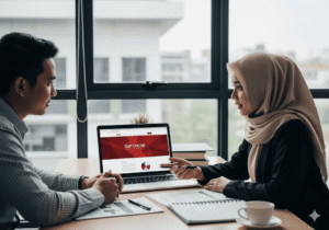 Cara Gunakan e-PBK 3.0 untuk Pemindahbukuan Pajak
