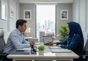 Cara Mengajukan Restitusi PSYTT di Coretax Sesuai PMK 81:2024