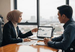 Pemerintah Bebaskan PPN Kripto