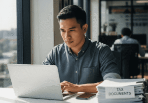 Tutorial Aktivasi Coretax untuk Wajib Pajak Pribadi dan Badan Usaha