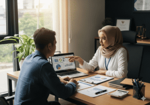 Tutorial Pengajuan Keberatan Pajak via Coretax