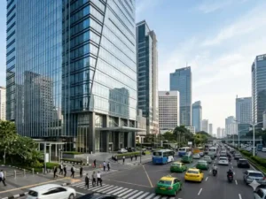 Perbedaan Tax Holiday dan Refundable Tax Credit