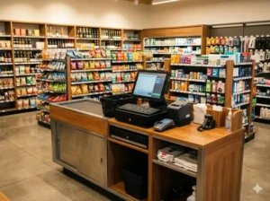 Perbedaan Invoice dan Faktur Pajak