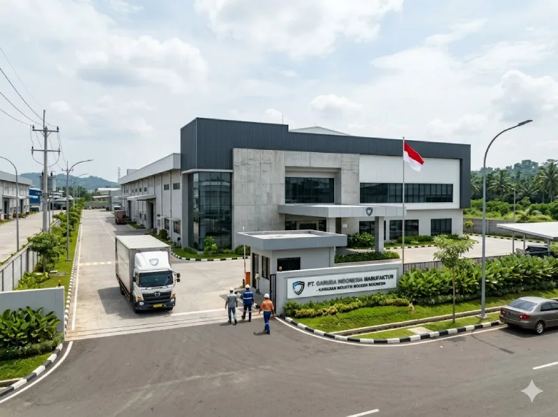 pajak perseroan adalah