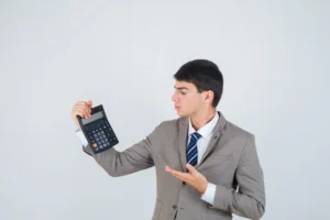 ketentuan pajak subjektif