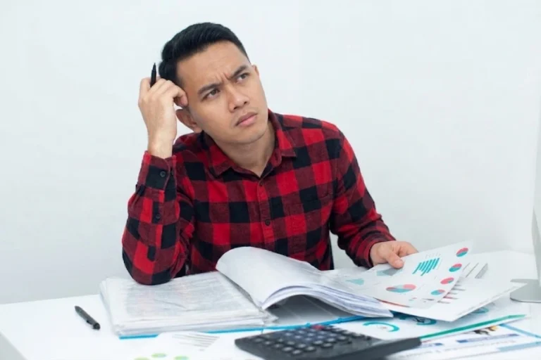 Tax Avoidance adalah Penghindaran Pajak, Simak Contoh Kasusnya!