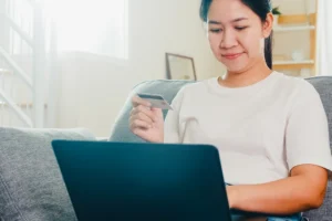cara registrasi efin online